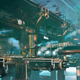 Illustration for article titled The Art Of iStrike Vector EX/i